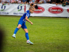 turniej1DSC_1544