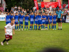 turniej1DSC_1546