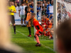 turniej1DSC_1554