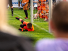 turniej1DSC_1558