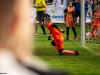 turniej1DSC_1559