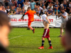 turniej1DSC_1560