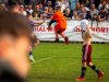 turniej1DSC_1561