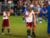 turniej1DSC_1571