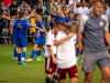 turniej1DSC_1572