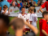 turniej1DSC_1576