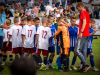 turniej1DSC_1579