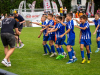 turniej1DSC_1584