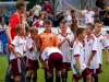 turniej1DSC_1592