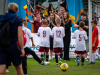turniej1DSC_1598