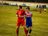 IMG_9879_wm-Copy