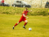 IMG_9887_wm-Copy