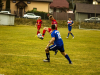 IMG_9911_wm-Copy