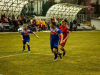 IMG_9913_wm-Copy