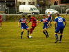 IMG_9926_wm-Copy