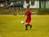 IMG_9928_wm-Copy