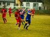 IMG_9932_wm-Copy
