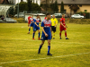 IMG_9935_wm-Copy