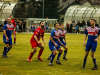 IMG_9943_wm-Copy