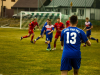 IMG_9950_wm-Copy