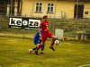 IMG_9952_wm-Copy