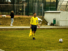 IMG_9992_wm-Copy
