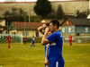 IMG_9994_wm-Copy