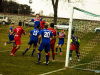 IMG_9997_wm-Copy