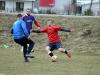 IMG_0242-Copy