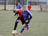 IMG_0248-Copy
