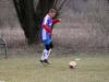IMG_0252-Copy