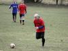 IMG_0254-Copy