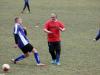 IMG_0261-Copy