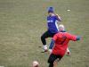 IMG_0263-Copy