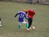IMG_0267-Copy