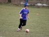 IMG_0274-Copy