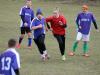 IMG_0284-Copy