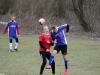 IMG_0301-Copy