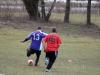 IMG_0320-Copy