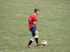 IMG_0329-Copy