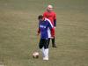 IMG_0335-Copy