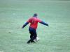 IMG_0343-Copy
