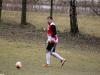IMG_0364-Copy