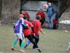 IMG_0367-Copy
