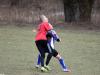 IMG_0375-Copy