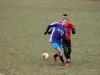 IMG_0388-Copy