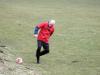 IMG_0395-Copy