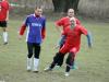 IMG_0402-Copy