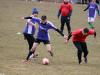 IMG_0411-Copy