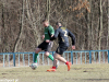 IMG_0050-Copy